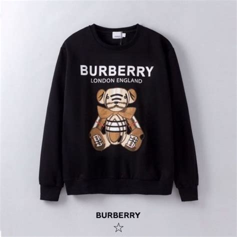 fake burberry sweats|burberry sweater saks.